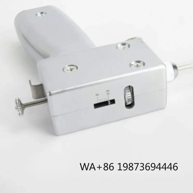 Набор для искусственного осеменения, хит продаж