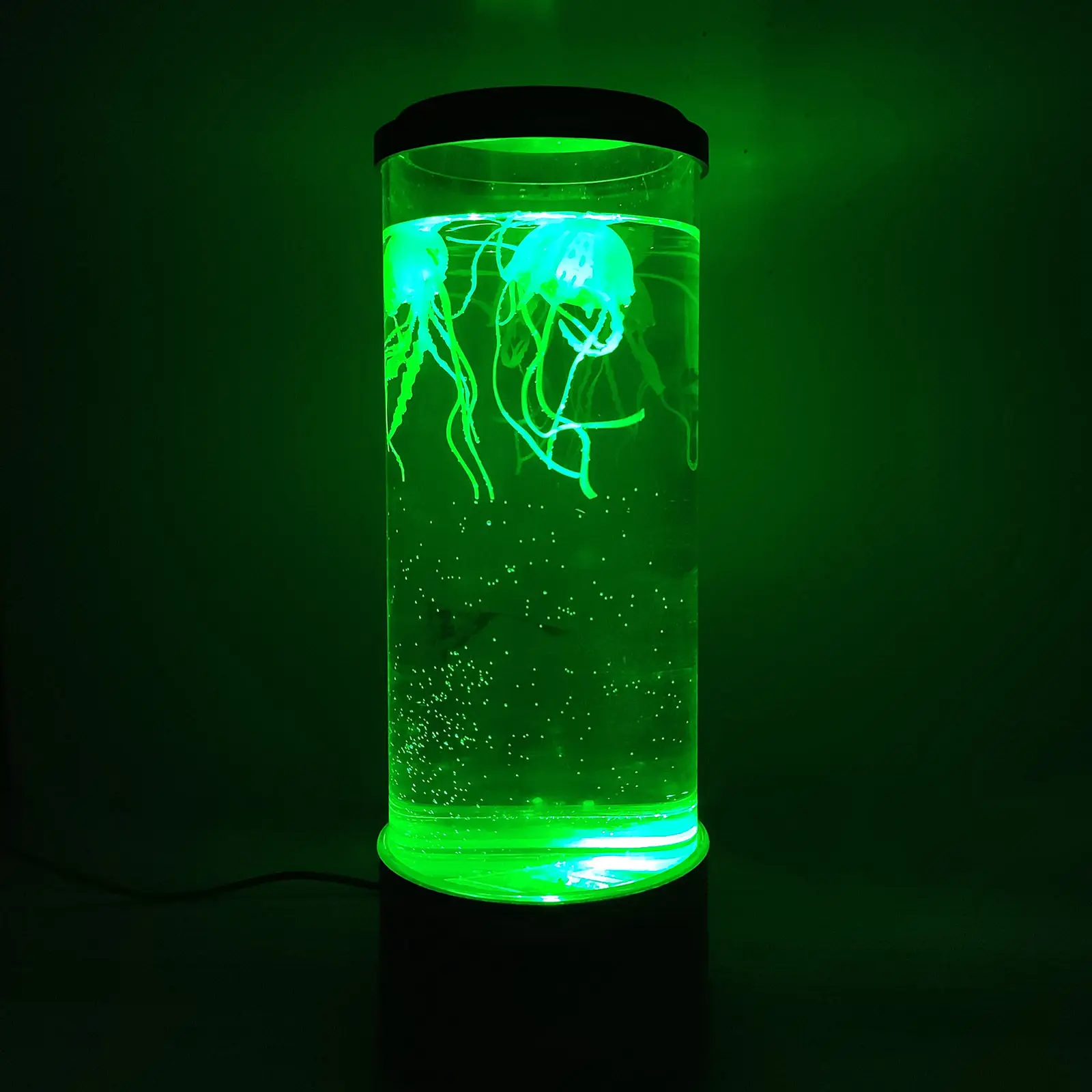 1-juego-de-lamparas-de-mesa-con-forma-de-medusa-luz-nocturna-led-de-simulacion-colorida-lampara-de-ambiente-para-el-hogar-decoracion-de-escritorio-cambio-de-color-romantico