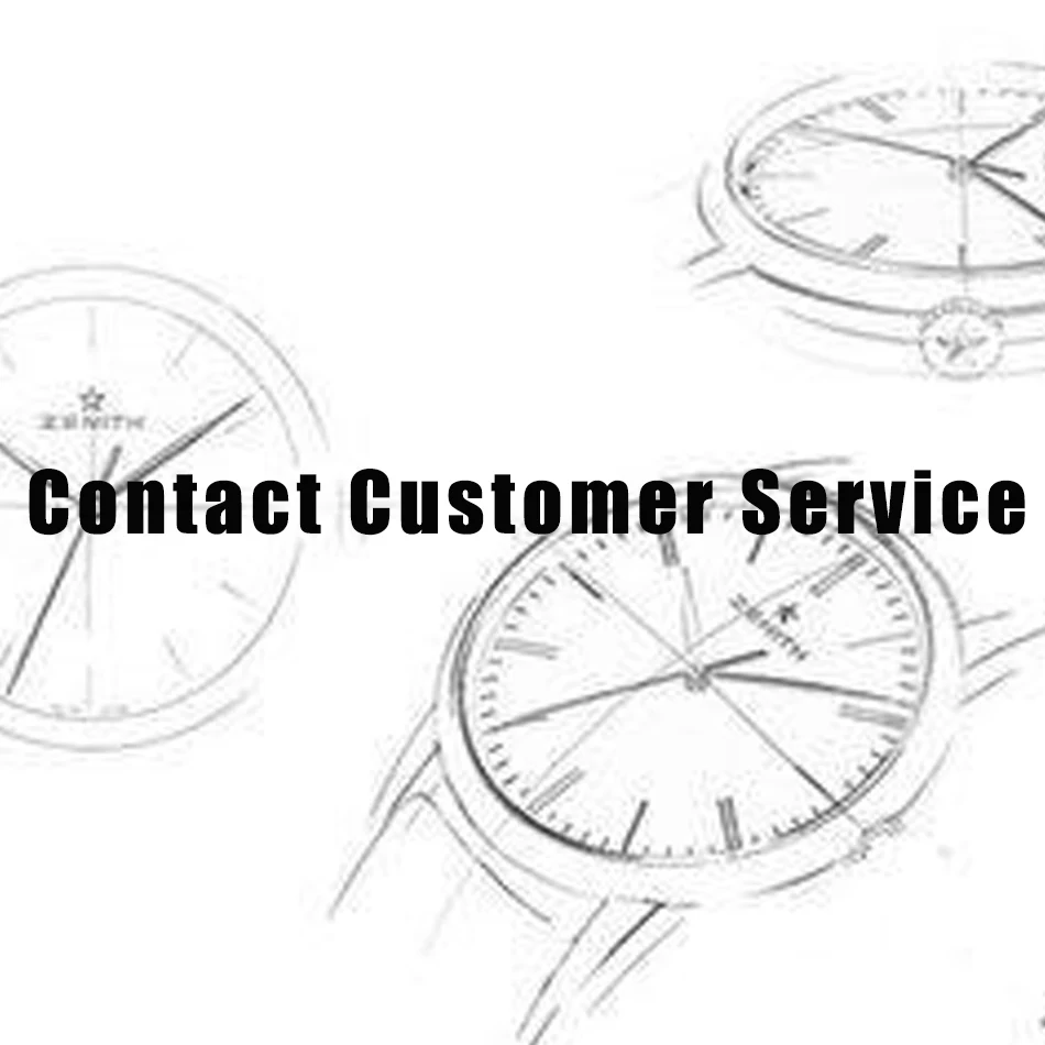PINTIME Pour les montres sur mesure, veuillez ne pas passer de commande en privé Contacter le service client Montres à quartz personnalisées