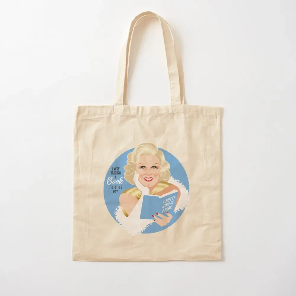 

Baby Tote Bag shopper bag women canvas Women's shopping bag Gift bags tote canvas