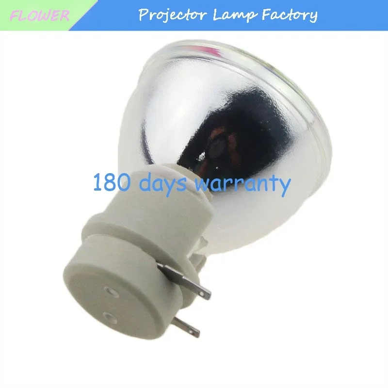 RLC-085 RLC-084 RLC-078 P-VIP 180/0.8 E20.8 for ViewSonic PJD5132 PJD5133 PJD5134 PJD5234L PJD5123 PJD5523w PJD5533W PJD5234