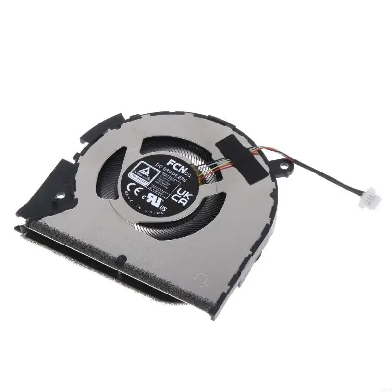 

Радиатор графического процессора ноутбука DC5V 0,5A 4PIN COOLER для 14 M3400QA M3401Q