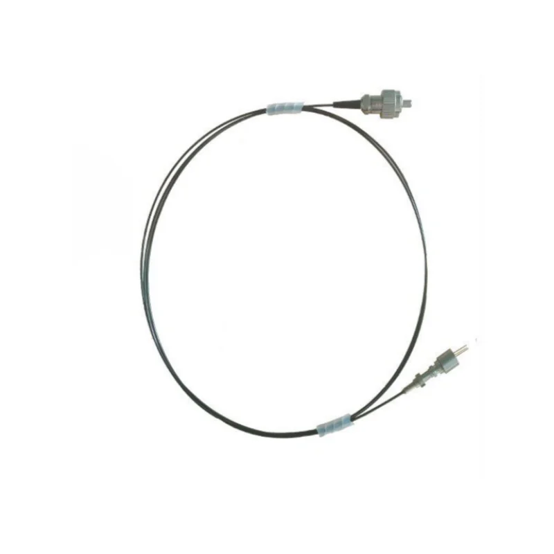 850nm Vcsel 5Gbps Fiber Laser Diode Coaxial Single Mode Fiber Output