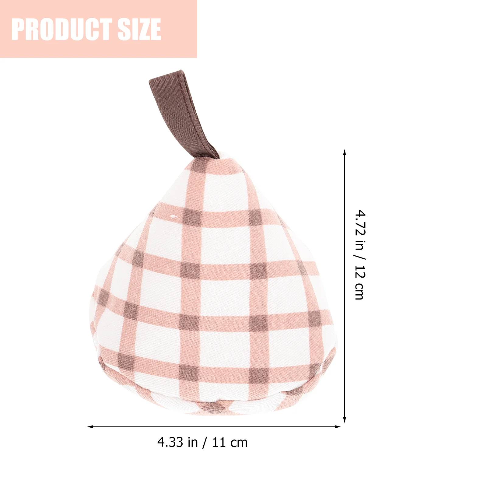 

2 шт., термоизолирующая крышка, нескользящая защита от ожогов, рукав для ручки кастрюли, кухонные принадлежности, чехлы для ручек кастрюли, термостойкие