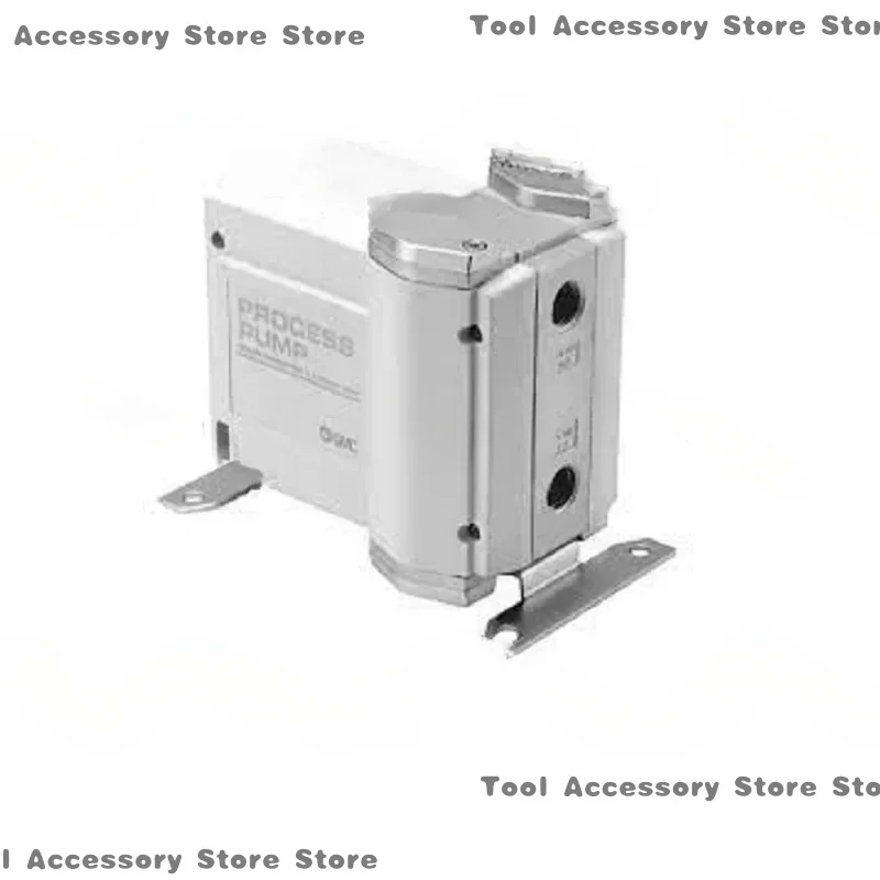 PA5113-N04 Membranpumpe