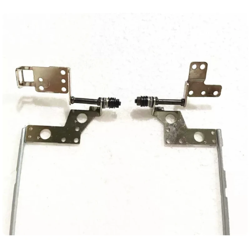 for Lenovo IdeaPad 320-15IKB  ISK 330-15 520-15 320C-15 Screen hinge