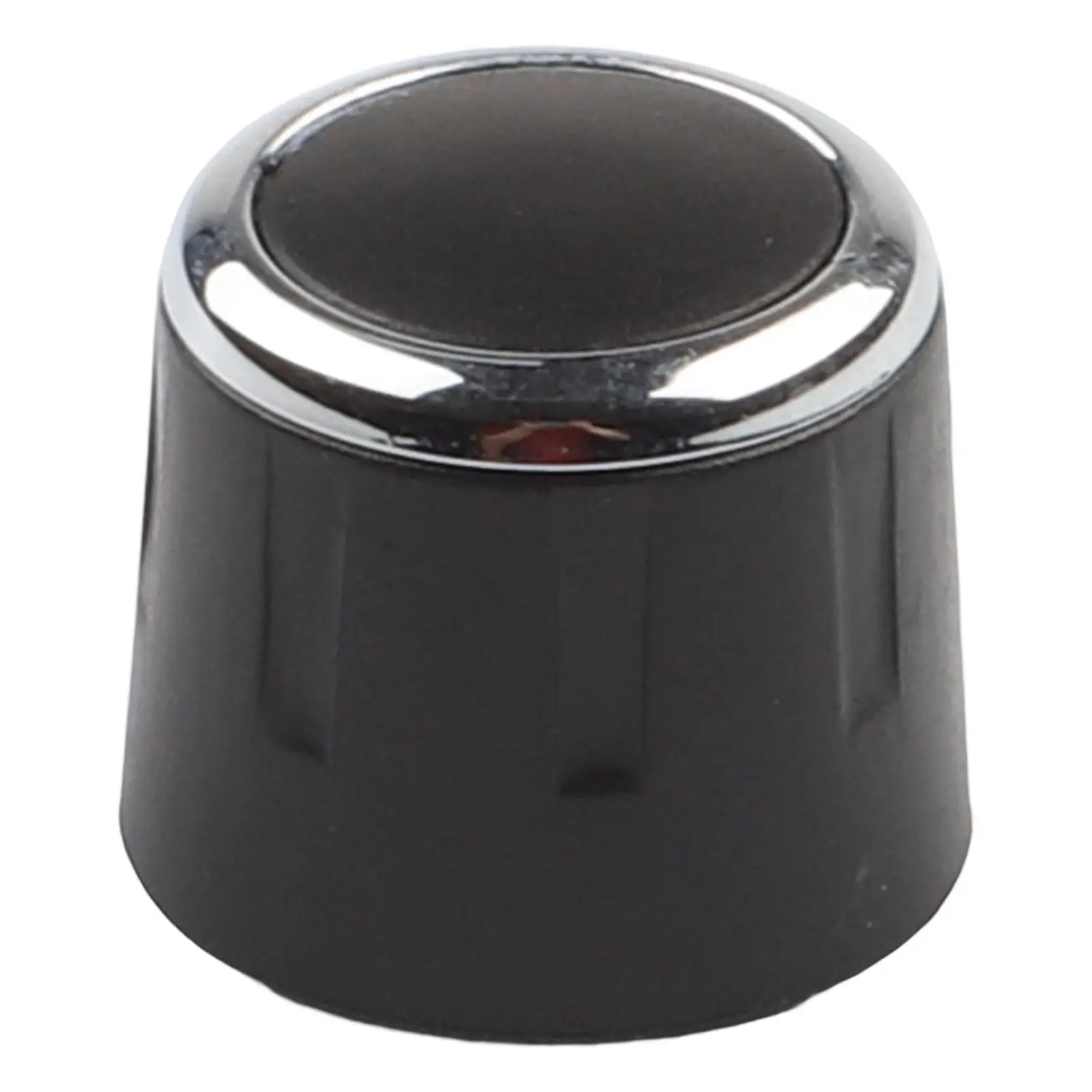 

Car Accessories Switch Knob Easy Installation Enhanced Audio Control OEM Numbers 65129119442 Car Audio Upgrade For 1 Series