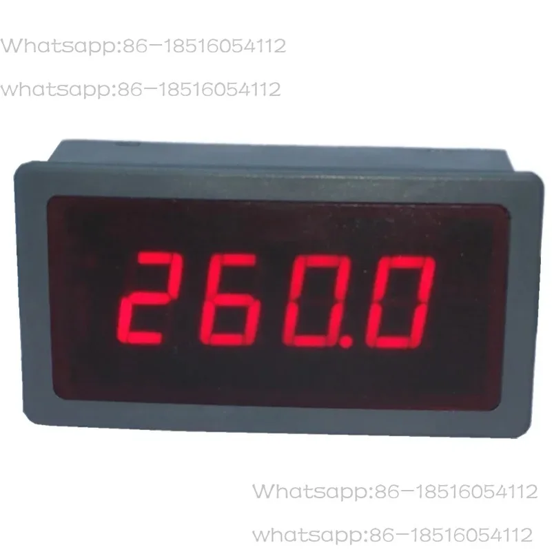 Degree Digital Ther…