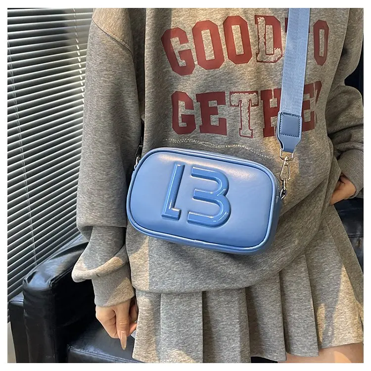 

Classic Parisian Style Designer Diaper Bag For Women Luxury Leather Tote Large Capacity Elegant Crossbody Shoulder Bag Chic