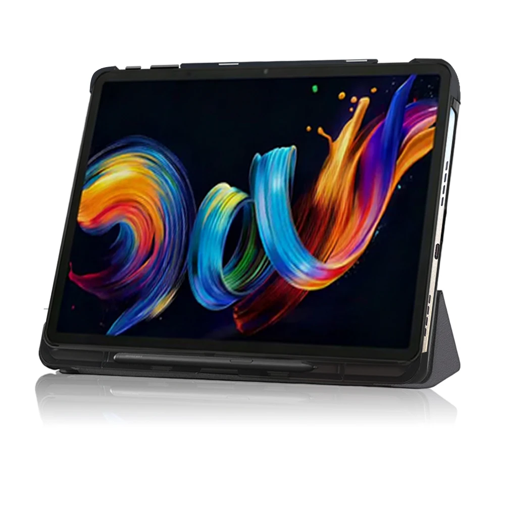 Suitable Case For TCL NxtPaper 11 Plus Case  9469X Tablet PC 11.5