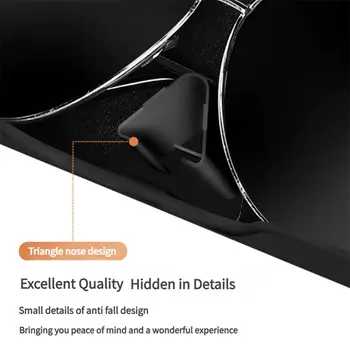 10 nejlepší prodej Pouzdro na brýle Tesco - №2