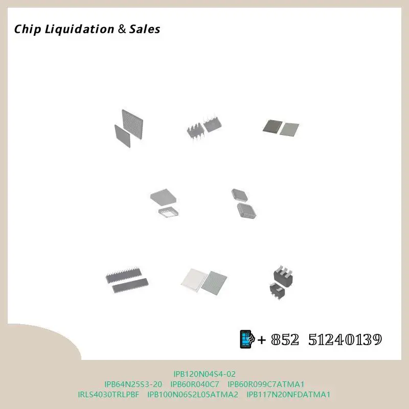 chip-chip-chip-de-circuito-integrado-chip-mcu-ipb120n04s4-02-ipb64n25s3-20-ipb60r040c7-ipb60r099c7atma1-irls4030trlpbf