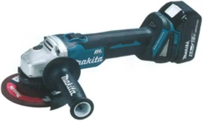 yZ[z}L^(Makita) PQT~[dfBXNOC_ 18V6Ah obe2{E[dEP[Xt GA504DRGXN