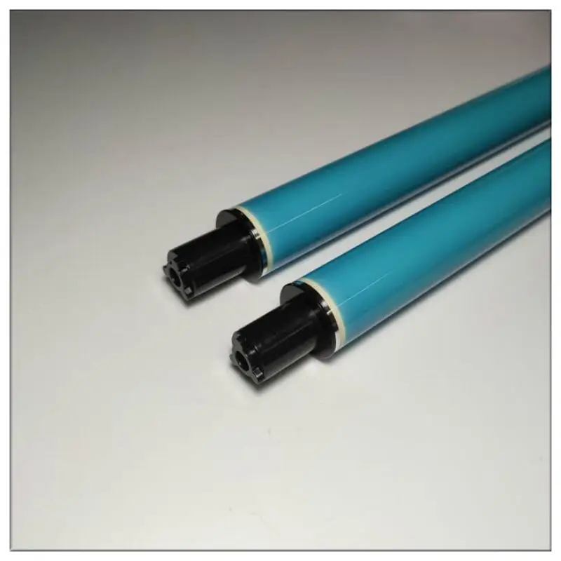 For Impressora HP 507A CE400A CE401A CE402A CE403A Toner Cartrdge OPC Drum,500 M551 M575 M570 551 575 Printer Long Life OPC Drum