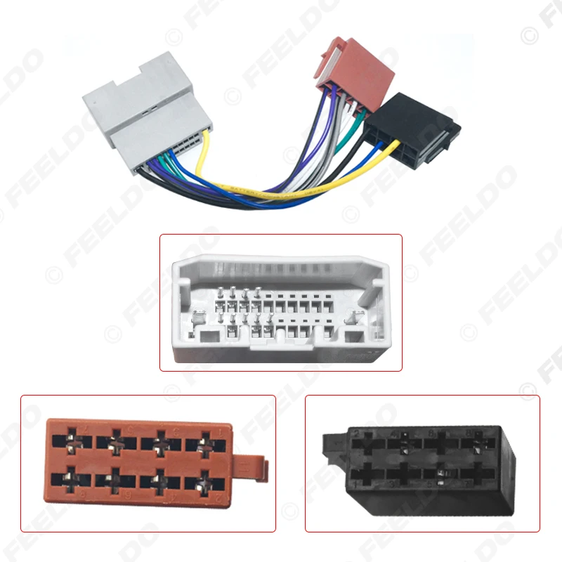 Car Cd Radio Audio …