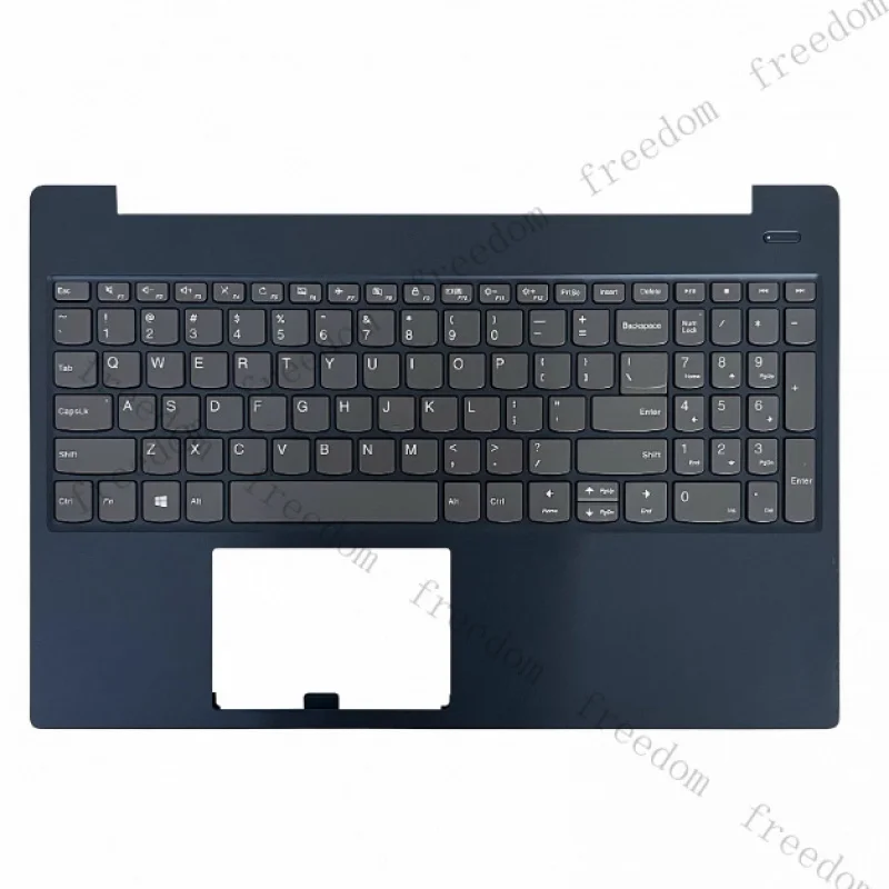 HTS For Lenovo Ideapad S340-15IWL 2019 Laptop Notebook Keyboard