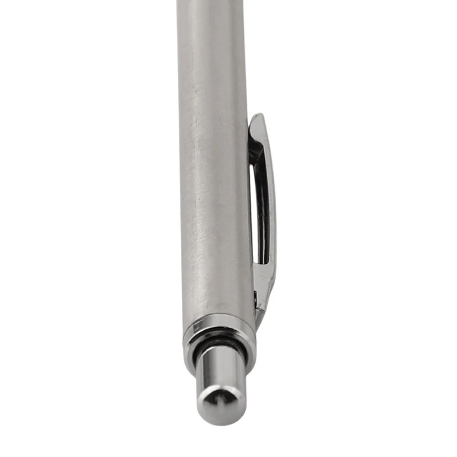 Etching Pen Engraving Pen Pen-Style Design Aluminium Body Comfortable Grip Knurled Handle DIY Projects Handy Design