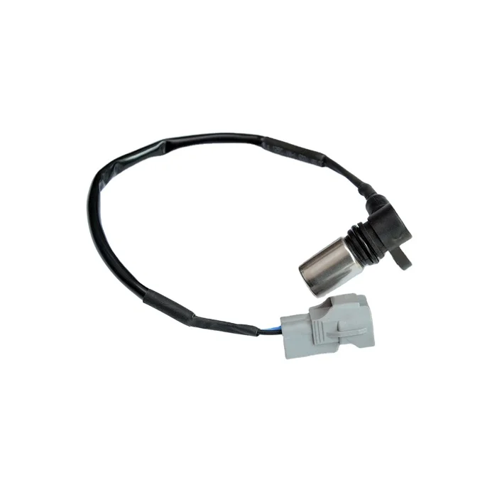 

Детали перемещения Датчик положения коленчатого вала 8-97306113-1 8973061131 для 4HK1 6HK1 6WG1