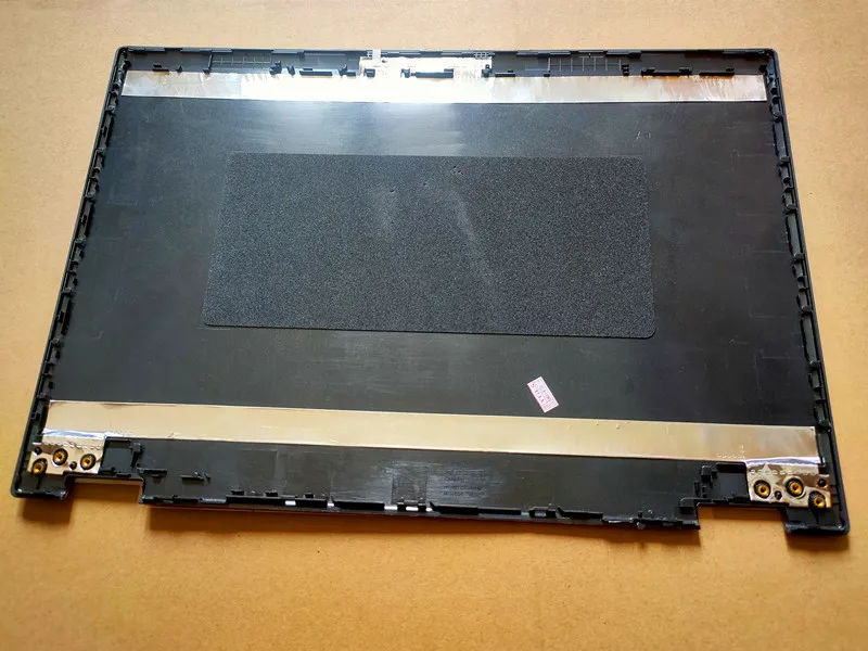 new for Acer Spin 3 SP314-51 52 N17W5 top cover A case touch screen