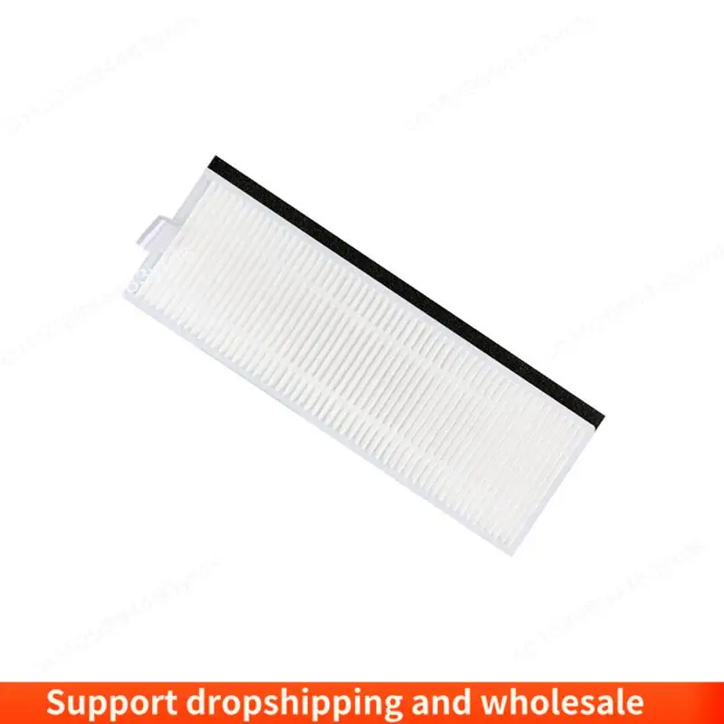 

AA86 Replacement Parts For DOMOOVA DRV80 Robot Vacuum Cleaner