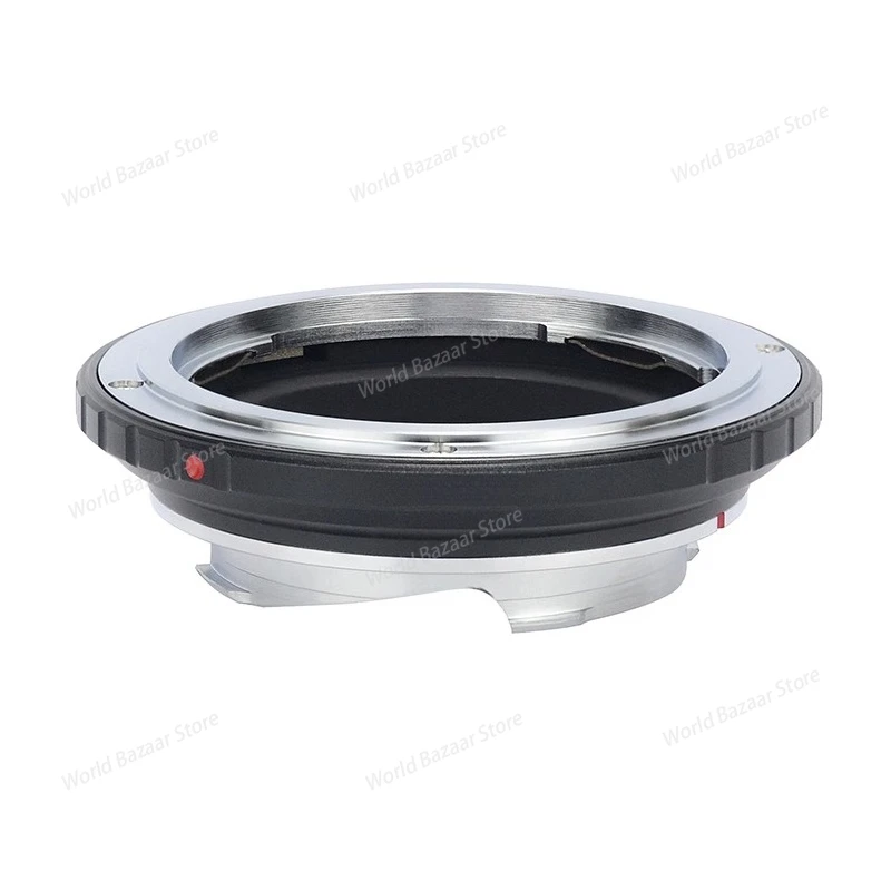 

AR-LM подходит для Konica AR порт адаптера объектива Tiangong Ring lm-EA7 Leica Digital M10 корпус