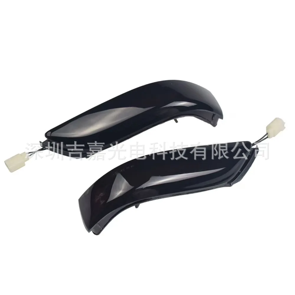 For Honda Accord 08 09 10 11 12 13 models rearview mirror turn signal indicator water.automobiles, parts accessories