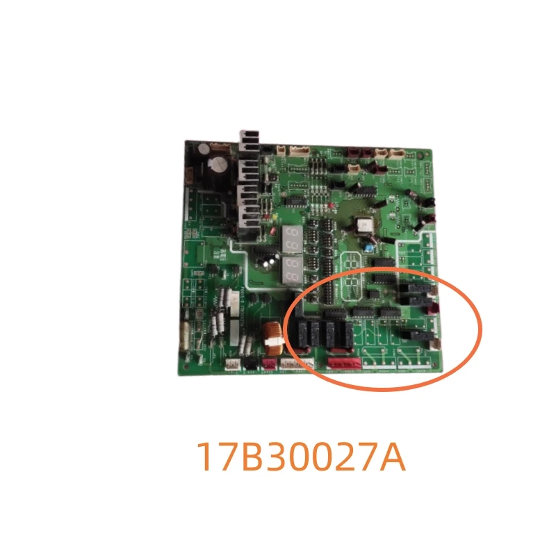 RRZK3441-1/3 RRZK00926 17B30027A 17C59365A BB0011389A-1 RRZK3073 OKGD00654B OKGD00253B 1KGD00437 RRZK3379