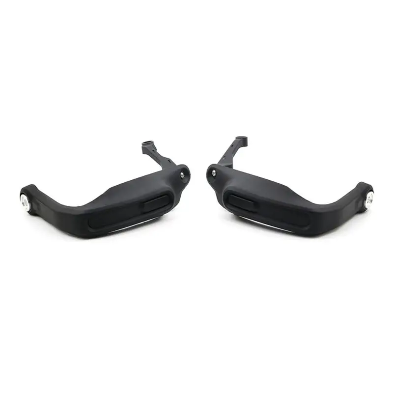 Clear Motorcycle Accessories Hand Guards Handlebar Handguard Hand Shield Guard Protector For BMW R1300GS 2024 2025
