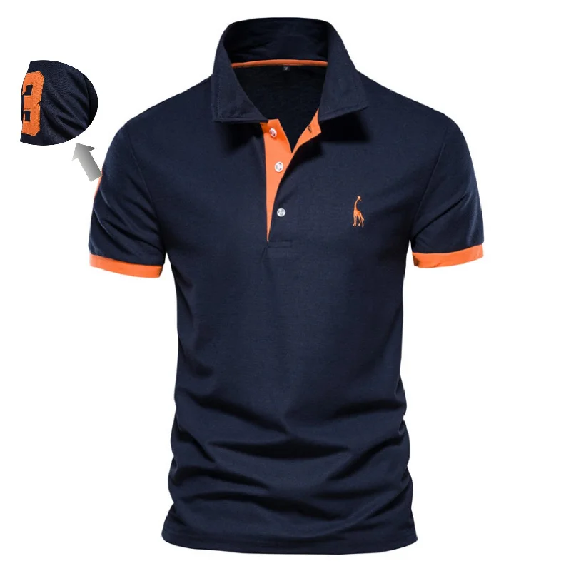 T02-navy-orange