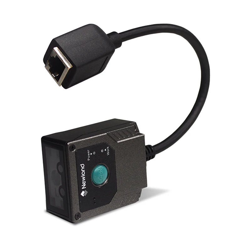 

Powerful Long Range 2d Fixed Mounted Mount Barcode Scanner Long Range Fixed 2d Bar Code Scanner Fixed Mount Industrial