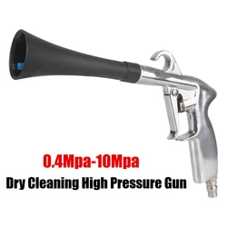 Car Cleaning Gun Detailing Interior Dryer Air Blow Gun High Pressure Blower Gun Tornador Air Blow Interior Detailing Cleaning