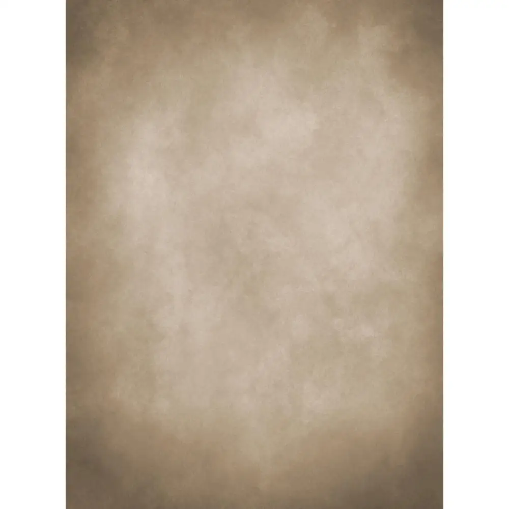 Zhisuxi Vinyl Custom Fotografie Achtergronden Prop Retro Fotografie Achtergrond 200509C-04