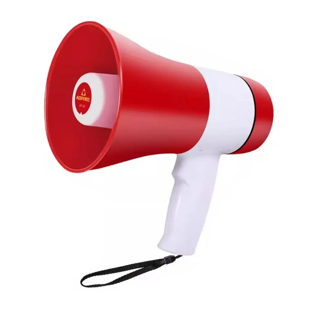 Thumbnail 4 - #19 Best Rated Portable Megaphone Speakers to Buy in 2026