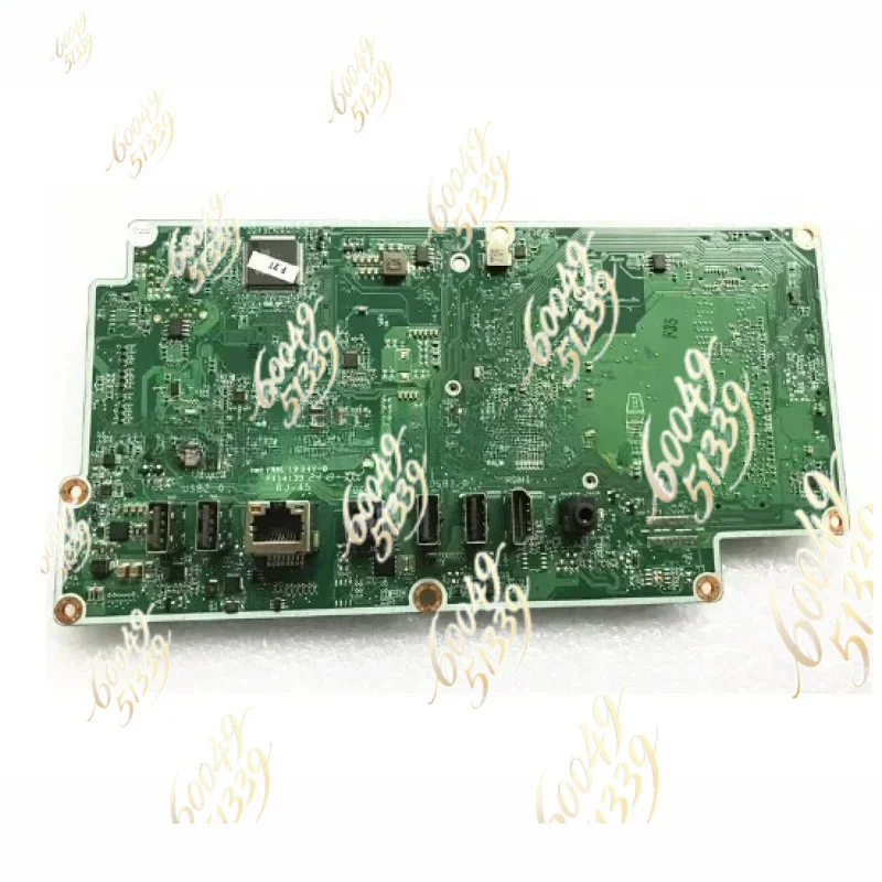 apply to Pavilion 22-C Motherboard J4005U L03377-001 L03377-602 N97B DAN97BMB6E0