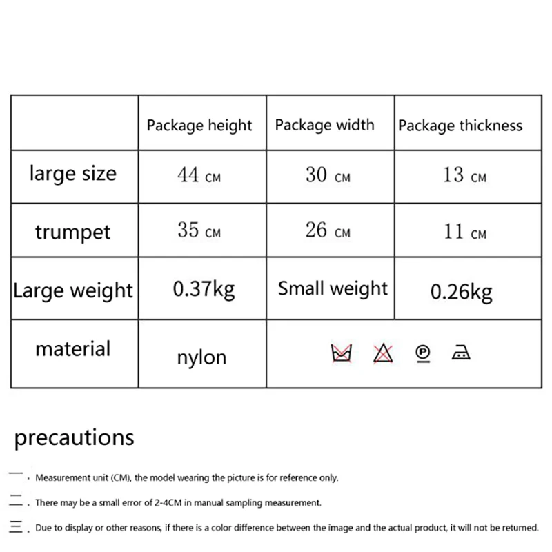 Simple Large Capacity Backpack Stylish Laptop Backpack Cute Girl Travel Backpack