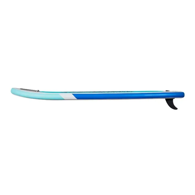 Wholesale Inflatable SUP Paddle Board Surfboard Fishing