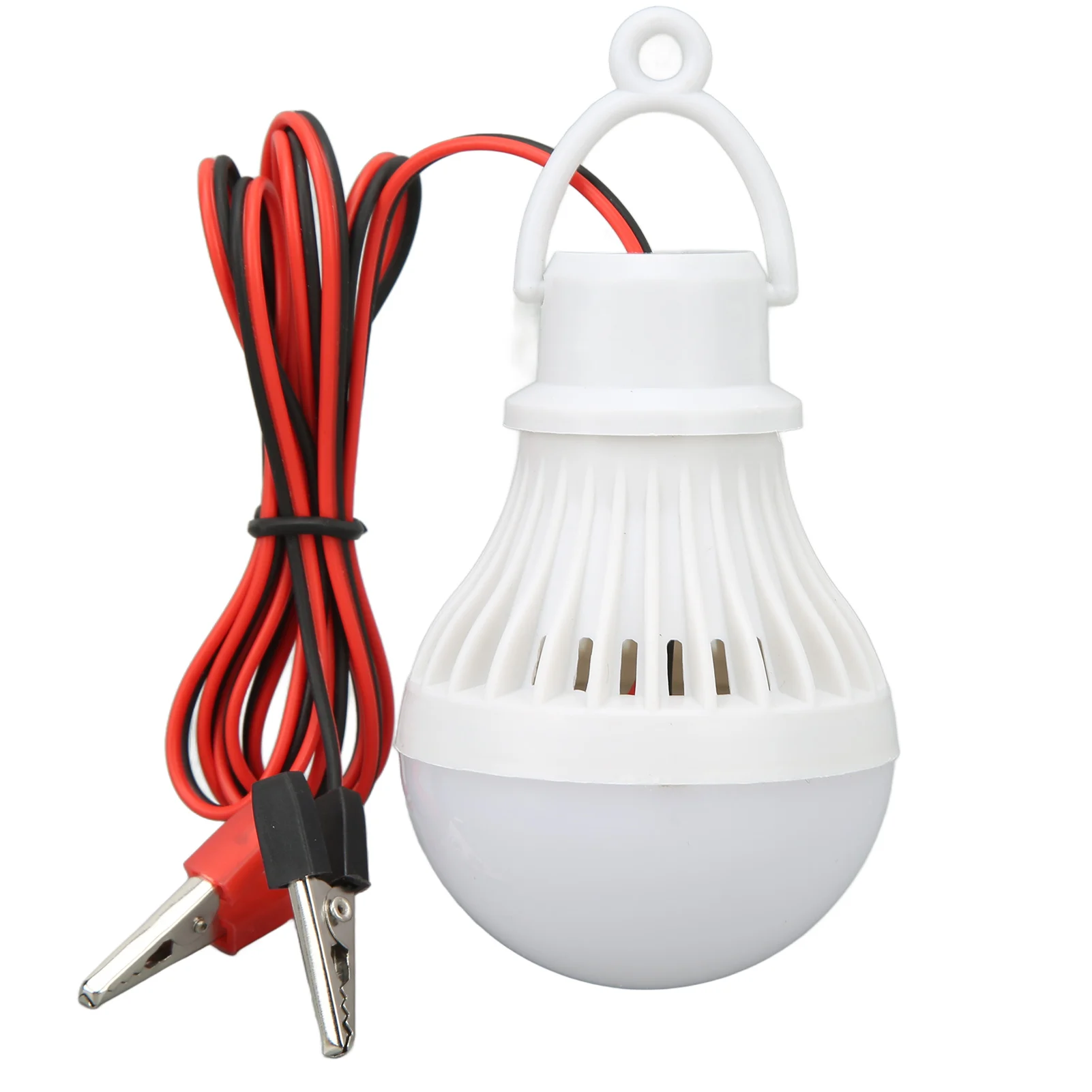 Led Camping Tent La…