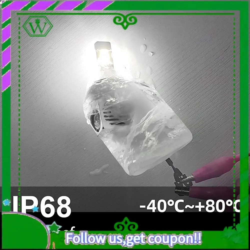 AC34-H11 H8 H9 H16 …