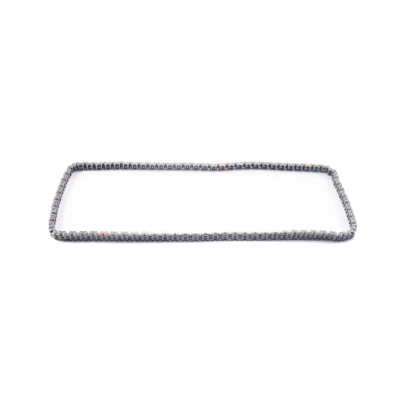 Timing Chain Kit 720396 Apply Engine G4LC With OE 2432103101 2441003000 2443103100 2312103010 for HYUNDAI I20 Kia Rio