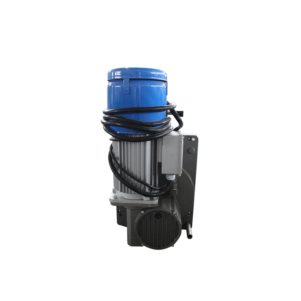 Elevator for electric basket hoist Construction feeding Vertical material Aerial work basket