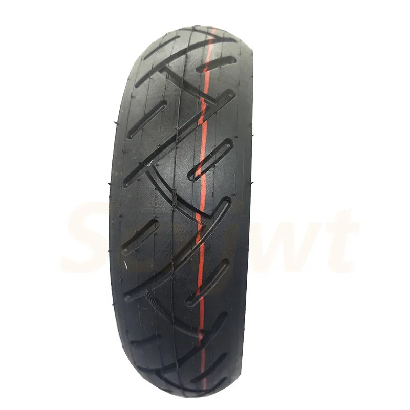 10*3.0 Vacuum Tire for Dualtron Speedway 10 INCH Motor Electric Scooter Go Karts ATV Quad Wheel Parts