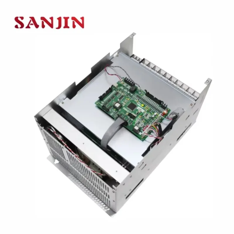 エレベーター部品 エレベーターインバーター HIVD900G 7.5kw 11KW 15KW