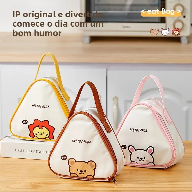 bolsa-termica-portatil-de-ande-capacidade-para-alimentos-lancheira-termica-para-ce-da-manha-bolsa-de-transporte-com-alc