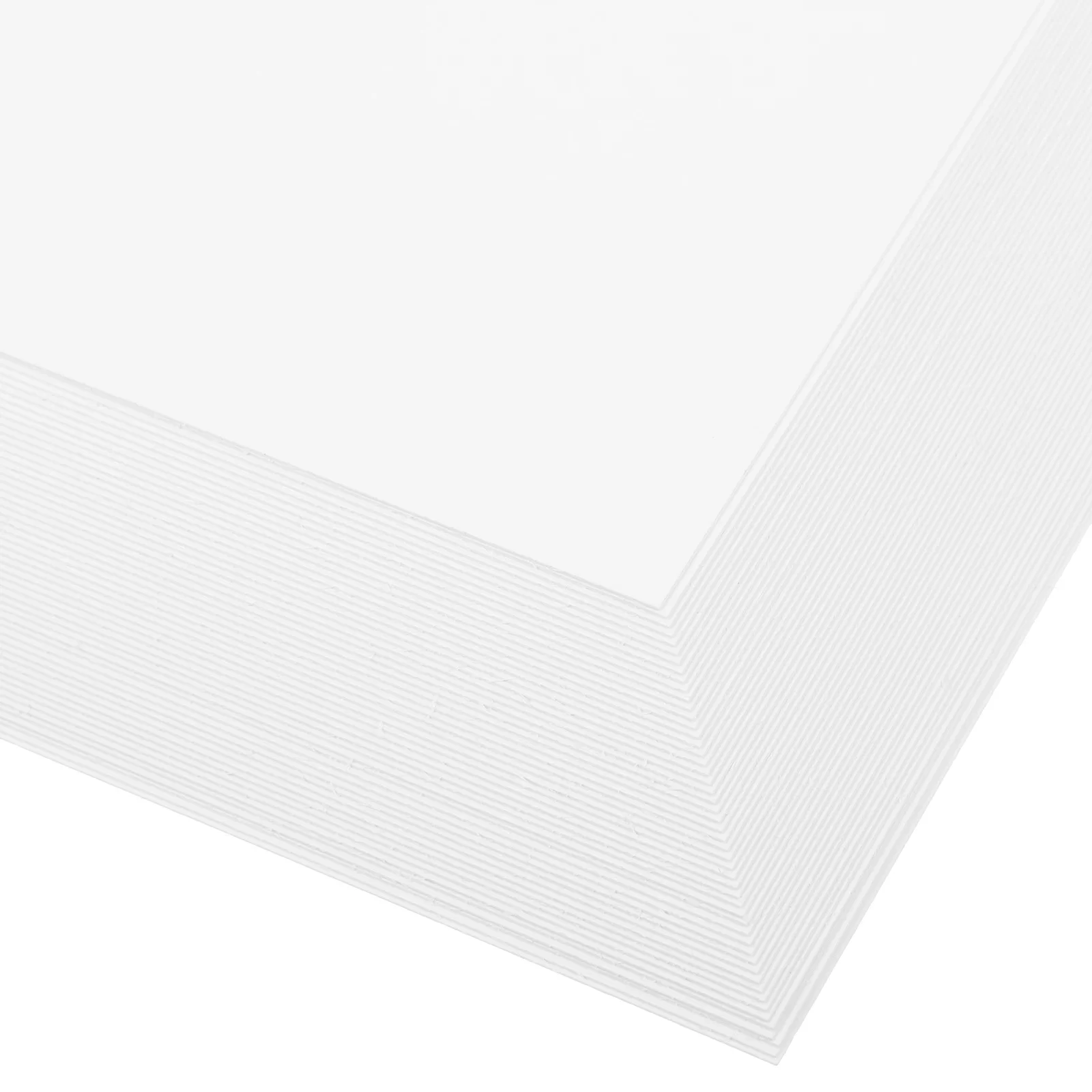 

Painting Cards Watercolor Paperboard For Smooth Surface Sketching Drawing Art Supplies Acrylic Paper Student Artists