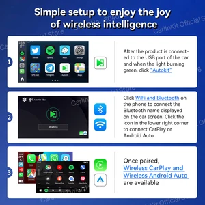 أعلى 5 مبيعات الاشتراك الشهري TV Box - No2
