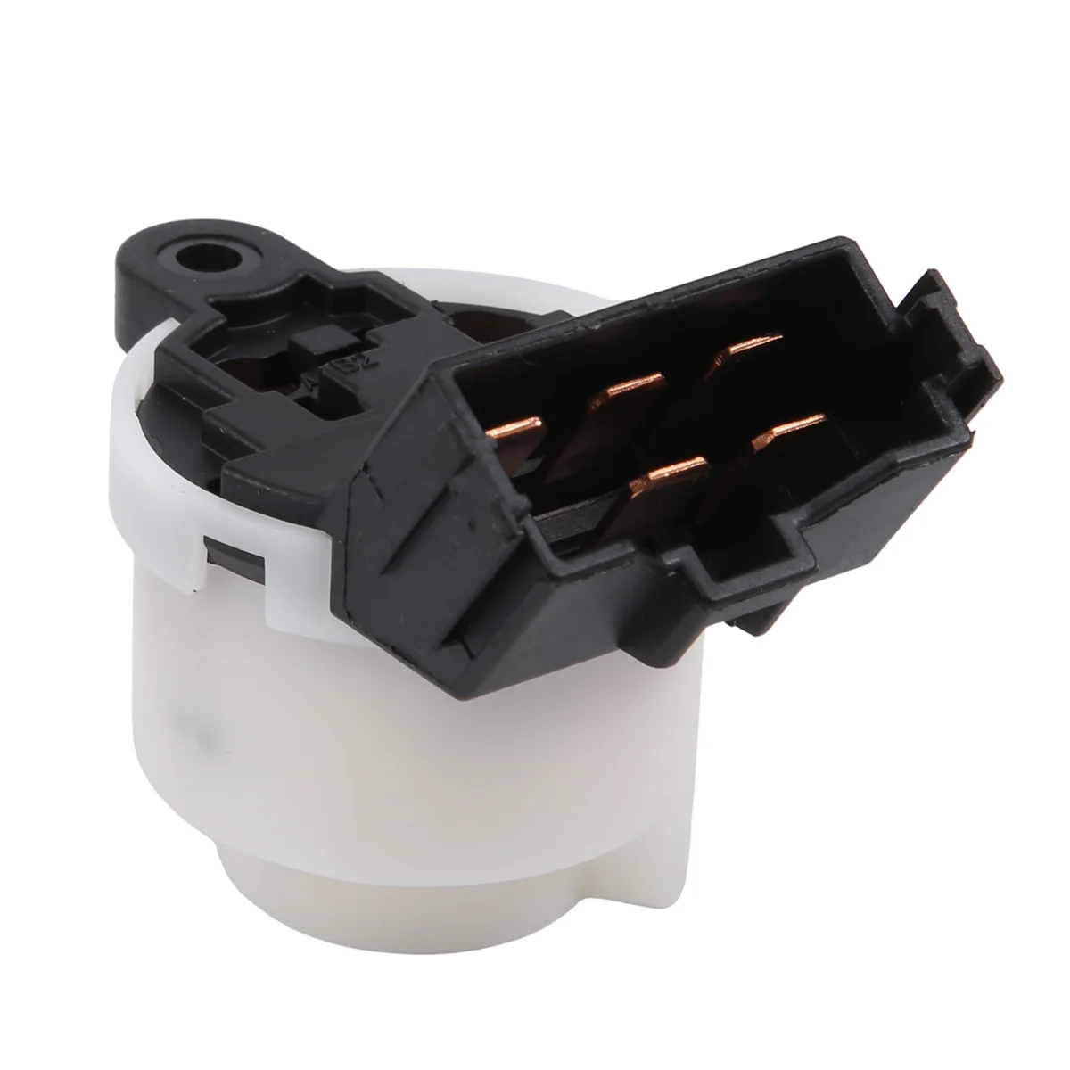 Front Kidney Grille…