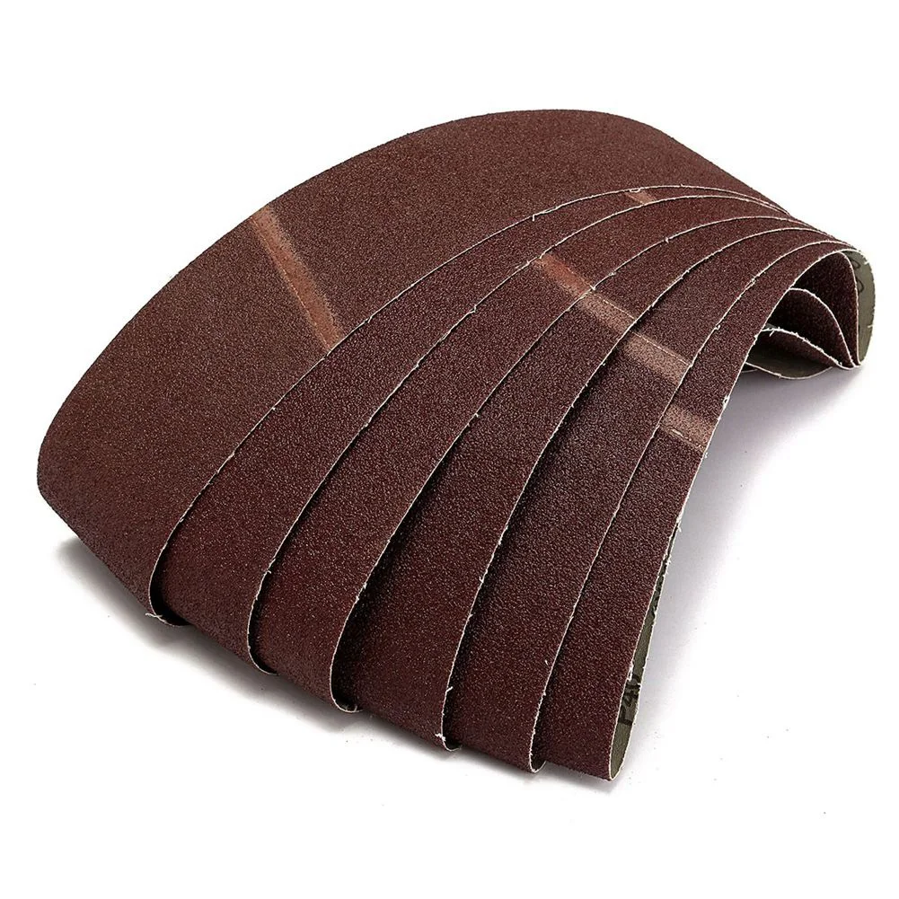 syw-12-packs-4-inch-x-36-inch-100x915mm-40-grit-sanding-sander-belts-for-metal-working