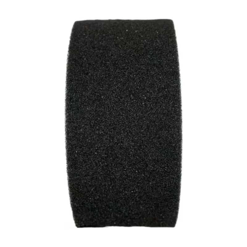 Pool Cleaner Ponge Filter Compatible For Higgsinno Robotic Pool Cleaner Parts