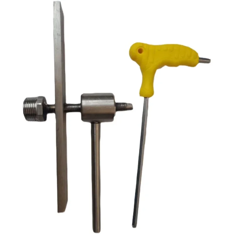 Reverse Osmosis Membrane Removal Tool Membrane Housing Cover Dismantlement Tool Mold Removal Tool