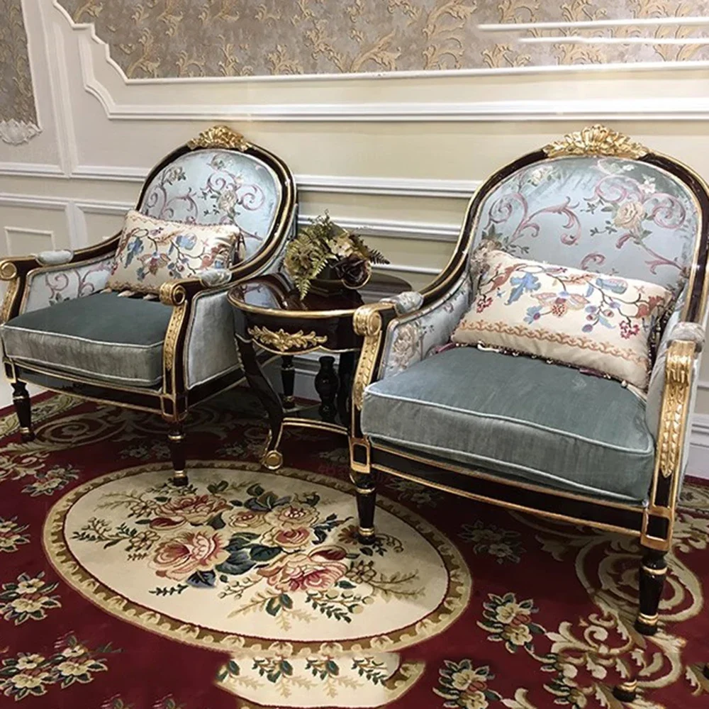 Apartment Armrest Sofa Recliner Lounge Girl Living Room Gaming Sofa Designer Relax Muebles Para Habitacion Home Decoration
